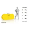 Quickboard